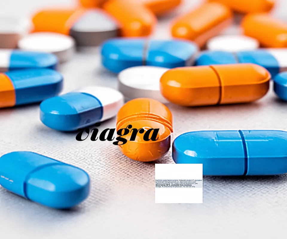 Comprare viagra on line in contrassegno